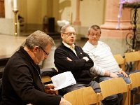 Cantica Estro Armonico 20.2.2016 020